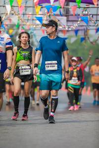 BIB: 47601, 41462
                            <button type="button" onclick="openModal(10334195)" class="btn btn-primary btn-sm float-right btn-popup" data-toggle="modal" data-target=".modal-high-quality">
                        <i class="fas fa-shopping-cart"></i> Add to Cart
                    </button>
                                            <button type="button" onclick="isThisMe(10334195, true)" class="btn btn-success btn-sm float-right btn-popup btn-isme hidden" data-toggle="tooltip" data-placement="bottom" title="นี่คือรูปของคุณใช่ไหม คลิกที่นี่เพื่อเอาเข้าอัลบั้ม">
                        <i class="fas fa-plus"></i> Add to album
                    </button>
                    <button type="button" onclick="isThisMe(10334195, false)" class="btn btn-warning btn-sm float-right btn-popup btn-isnotme hidden">
                        <i class="fas fa-ban"></i> Remove from album
                    </button>